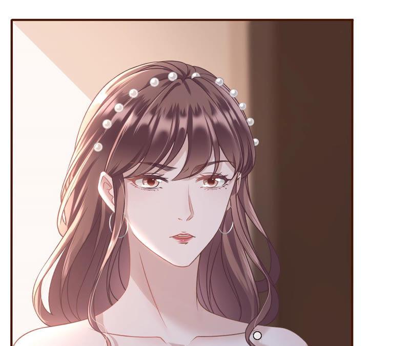 《女票芳龄30十》流言 第36页