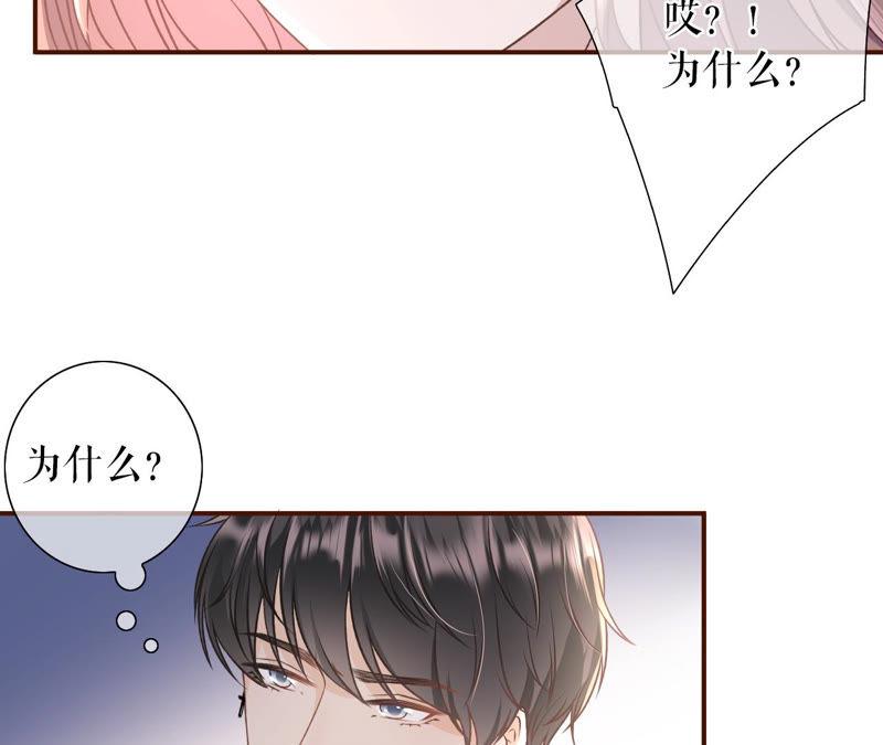 《女票芳龄30十》祁郁的打算 第42页