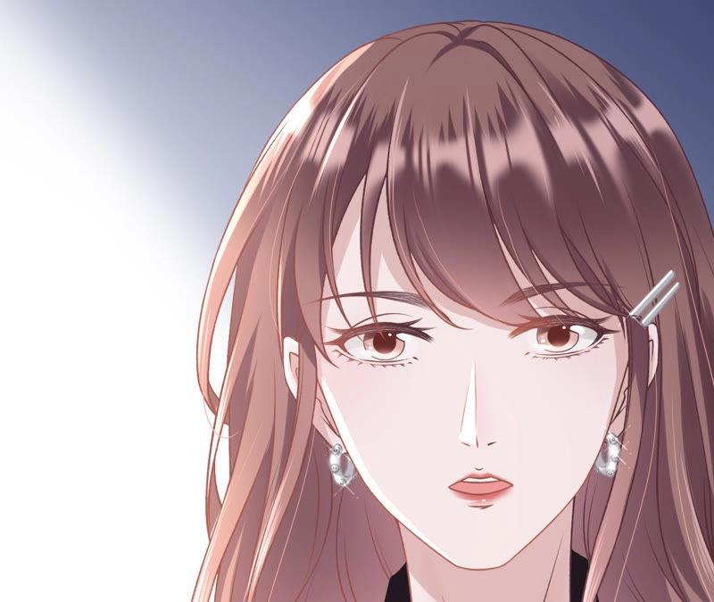 《女票芳龄30十》祁郁的打算 第35页