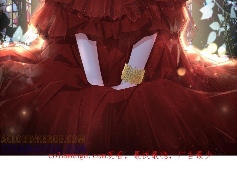 《女票芳龄30十》祁郁的打算 第70页