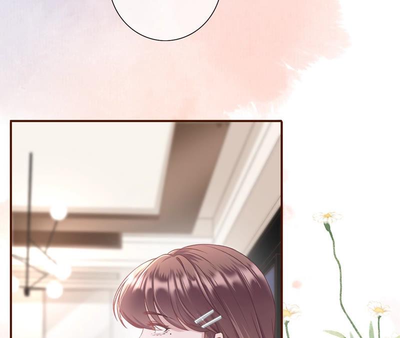 《女票芳龄30十》祁郁的打算 第60页