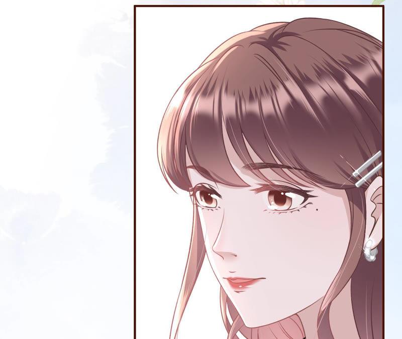 《女票芳龄30十》祁郁的打算 第62页