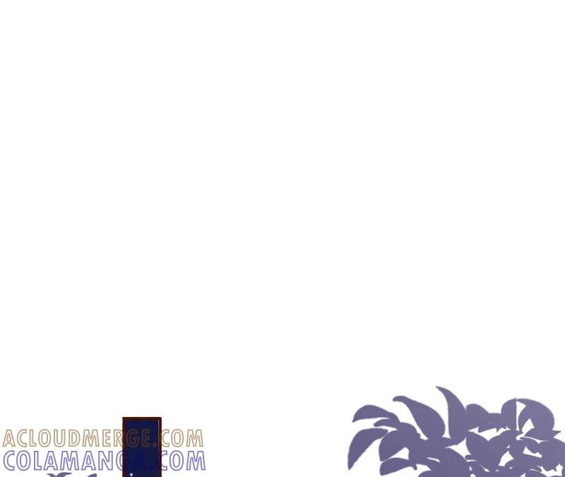 《女票芳龄30十》祁郁的打算 第4页
