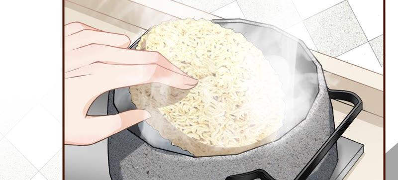 《女票芳龄30十》贫穷的祁郁 第53页