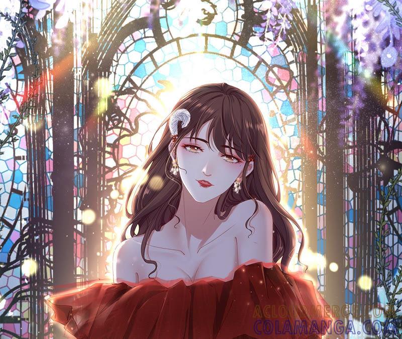 《女票芳龄30十》贫穷的祁郁 第91页