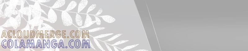 《女票芳龄30十》贫穷的祁郁 第58页