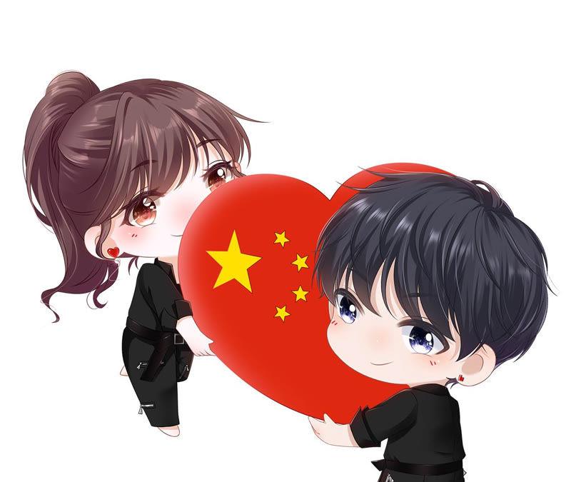 《女票芳龄30十》贫穷的祁郁 第89页