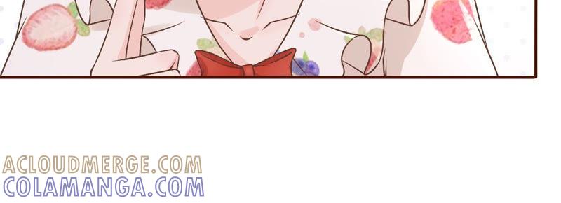 《女票芳龄30十》贫穷的祁郁 第79页