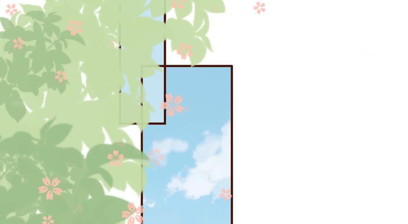《女票芳龄30十》贫穷的祁郁 第36页