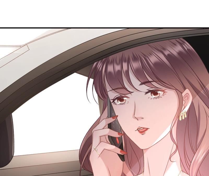《女票芳龄30十》模特祁郁 第60页