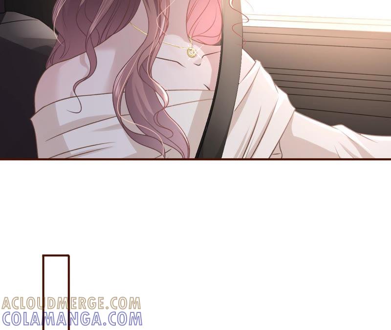 《女票芳龄30十》模特祁郁 第46页