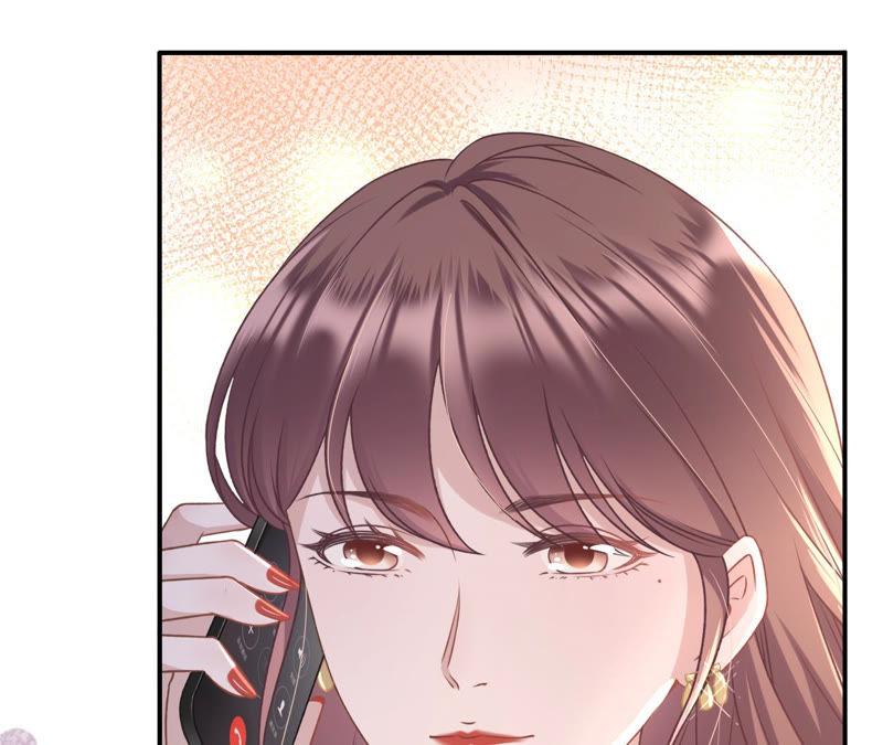 《女票芳龄30十》模特祁郁 第65页