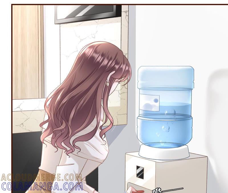 《女票芳龄30十》模特祁郁 第10页