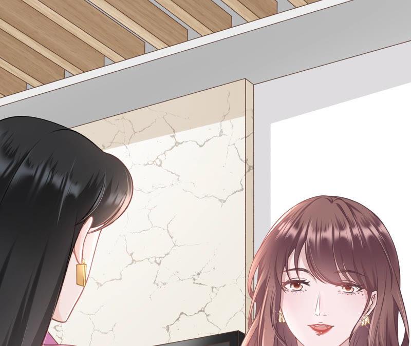 《女票芳龄30十》模特祁郁 第17页
