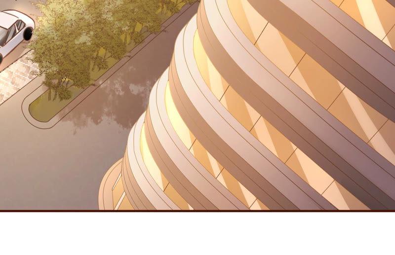 《女票芳龄30十》模特祁郁 第36页