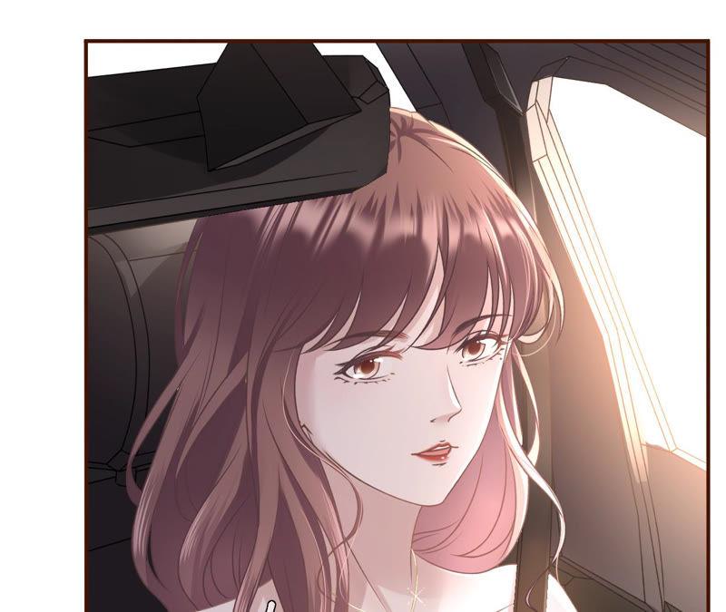 《女票芳龄30十》模特祁郁 第39页