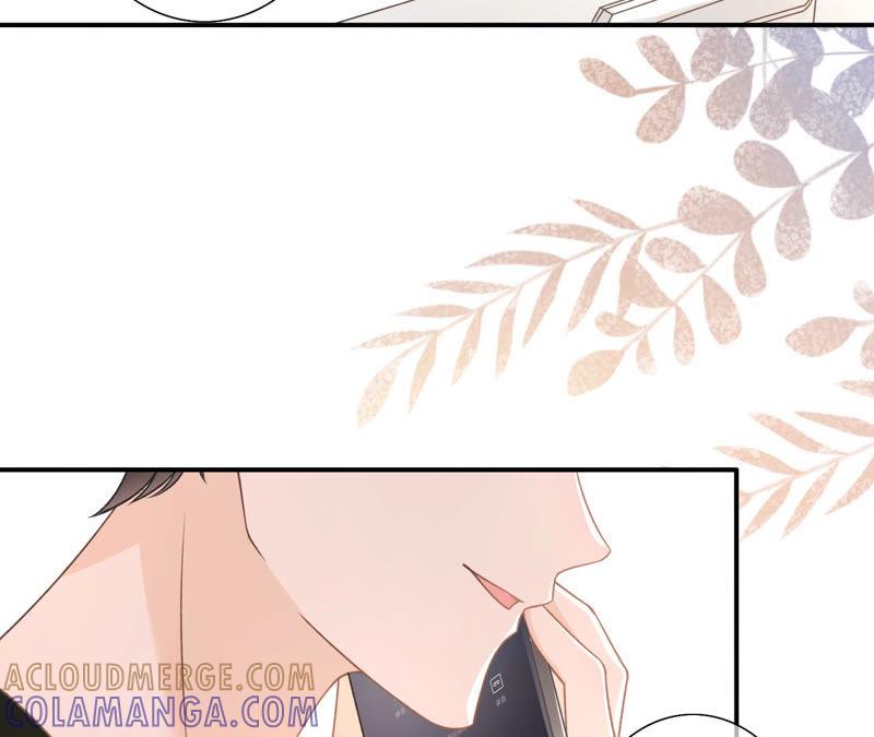 《女票芳龄30十》模特祁郁 第58页