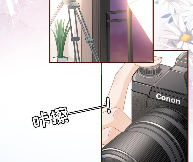 《女票芳龄30十》模特祁郁 第81页