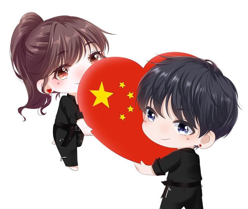 《女票芳龄30十》模特祁郁 第90页