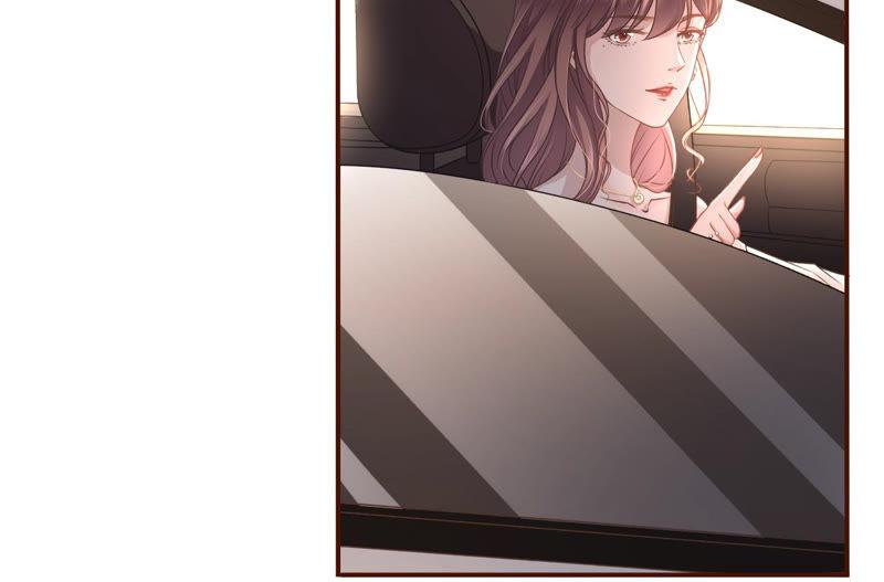 《女票芳龄30十》模特祁郁 第50页