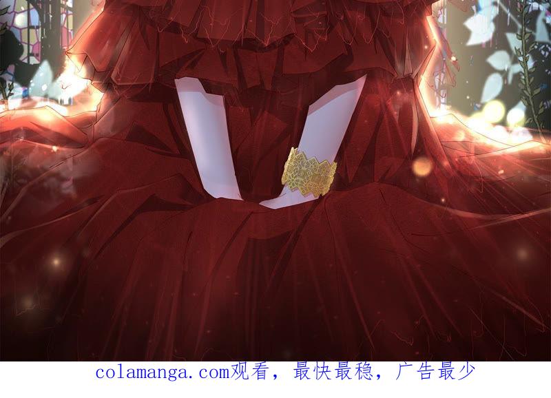 《女票芳龄30十》模特祁郁 第93页