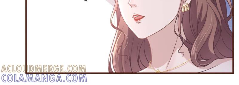 《女票芳龄30十》模特祁郁 第22页
