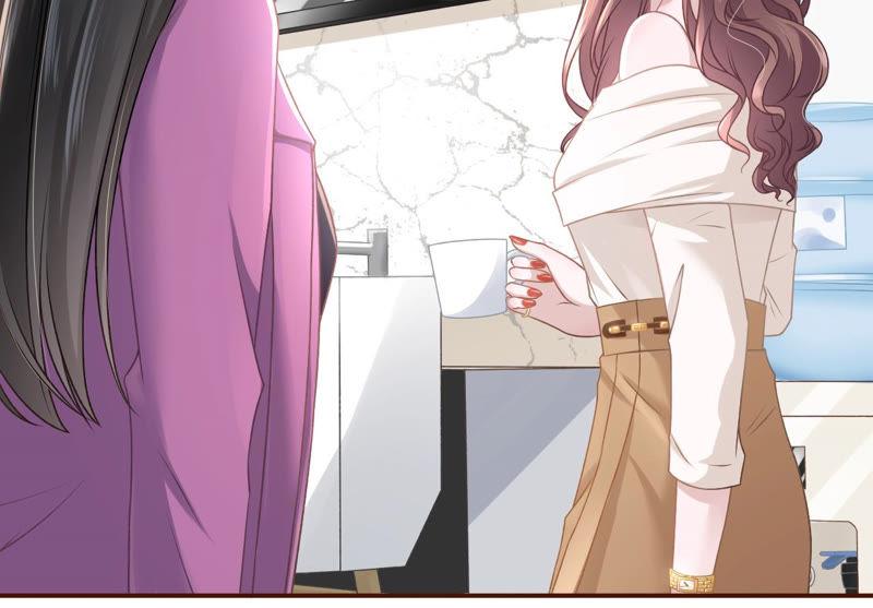 《女票芳龄30十》模特祁郁 第14页