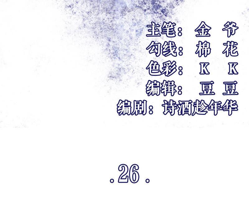 《女票芳龄30十》模特祁郁 第3页