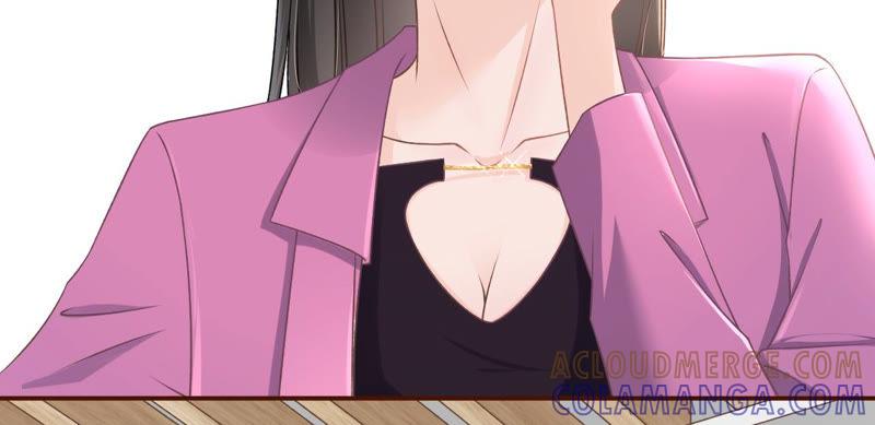 《女票芳龄30十》模特祁郁 第16页