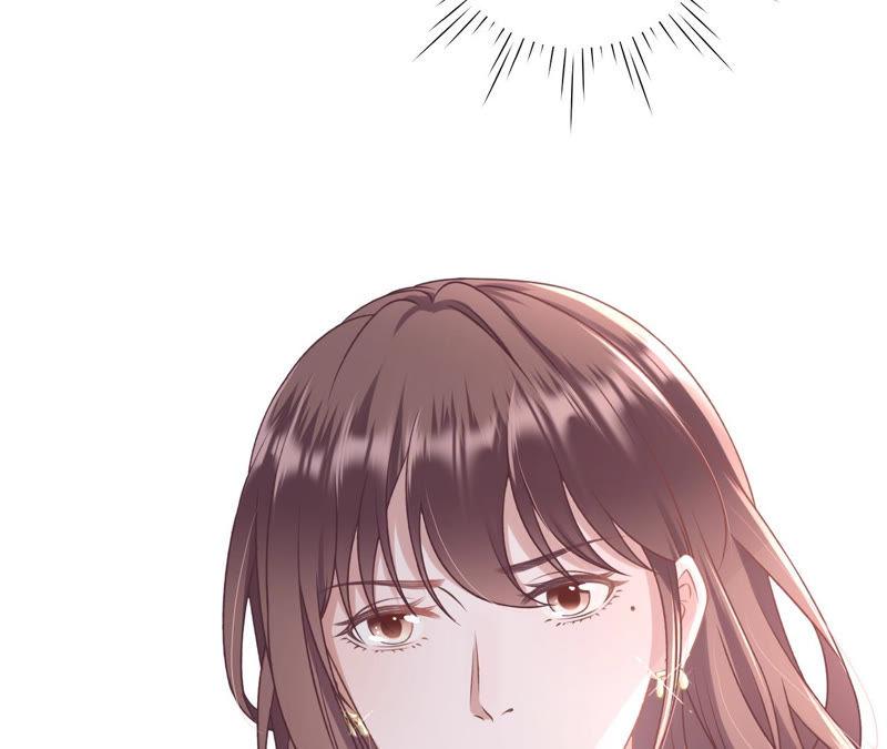 《女票芳龄30十》模特祁郁 第29页