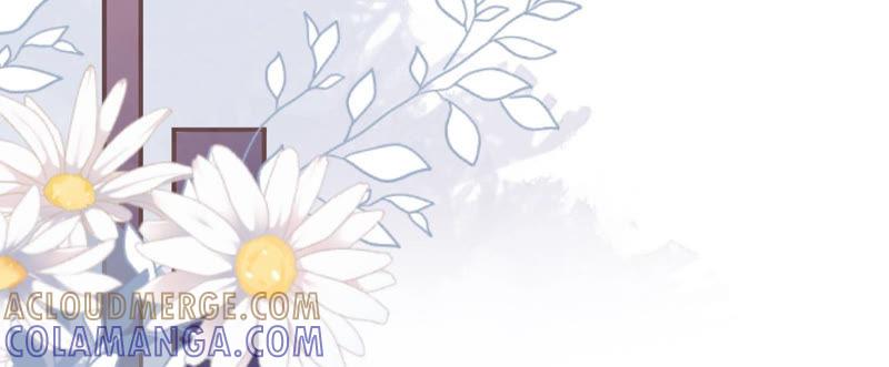 《女票芳龄30十》模特祁郁 第79页
