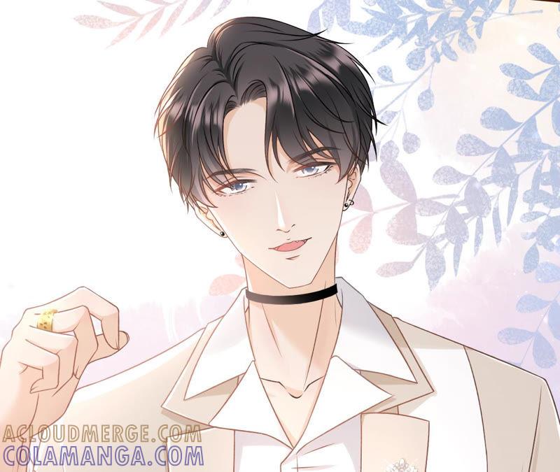 《女票芳龄30十》正牌男友 第52页