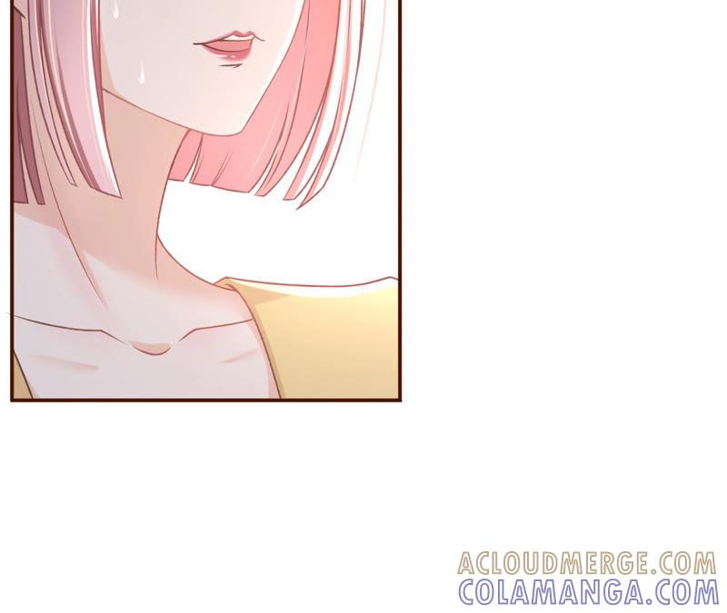 《女票芳龄30十》正牌男友 第85页