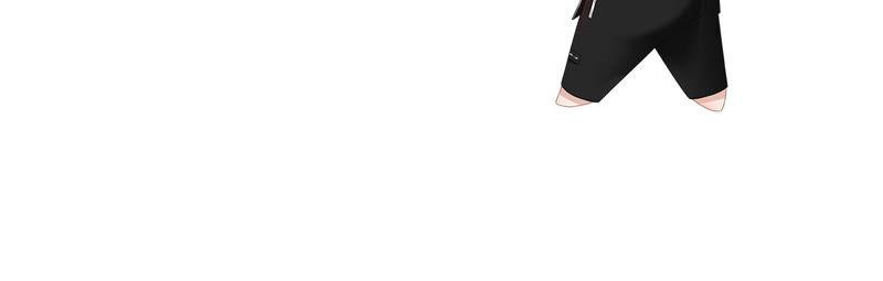 《女票芳龄30十》正牌男友 第90页