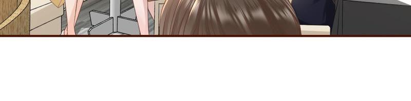 《女票芳龄30十》正牌男友 第12页