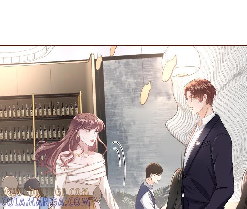 《女票芳龄30十》正牌男友 第25页