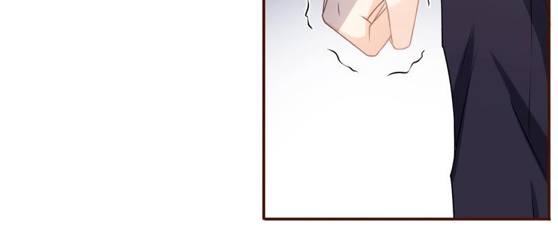 《女票芳龄30十》正牌男友 第71页