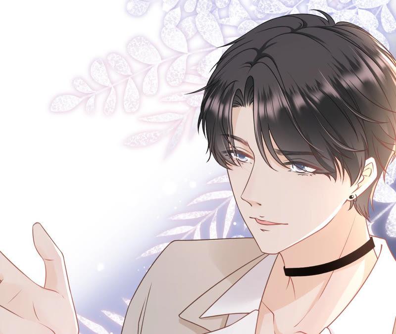 《女票芳龄30十》正面交锋 第18页