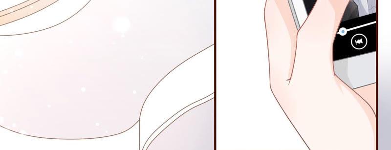 《女票芳龄30十》正面交锋 第8页