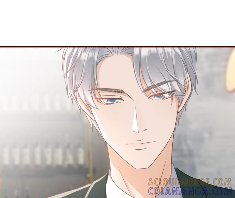 《女票芳龄30十》正面交锋 第69页
