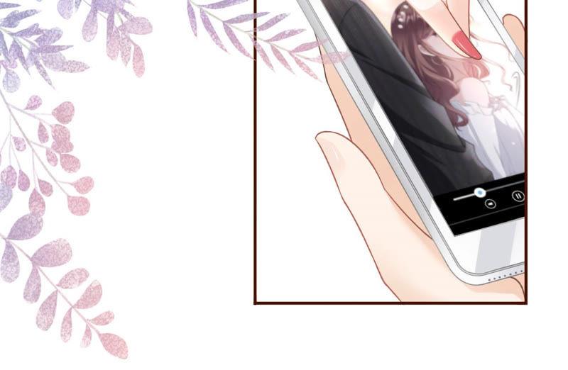 《女票芳龄30十》正面交锋 第68页