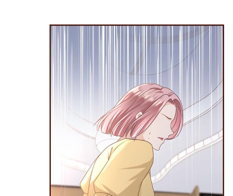 《女票芳龄30十》正面交锋 第30页