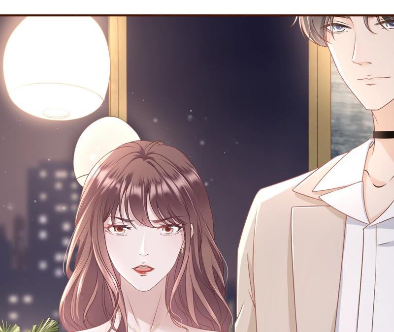 《女票芳龄30十》正面交锋 第35页
