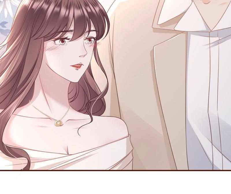 《女票芳龄30十》正面交锋 第91页