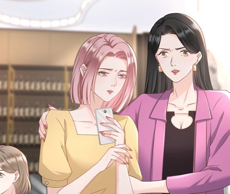 《女票芳龄30十》正面交锋 第59页