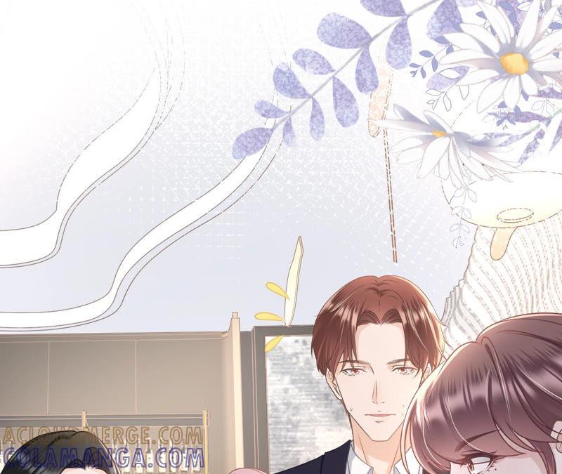 《女票芳龄30十》正面交锋 第81页