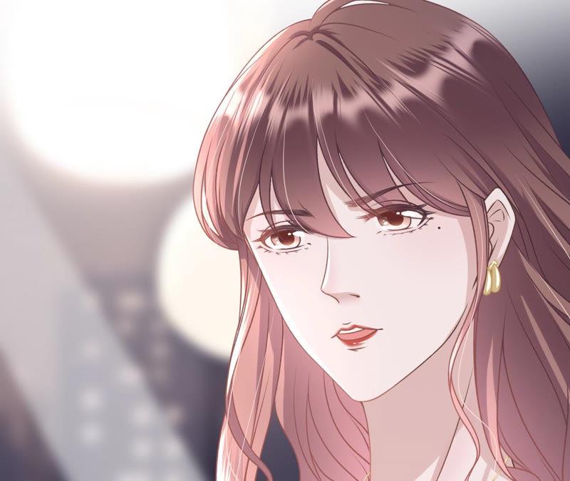 《女票芳龄30十》正面交锋 第46页