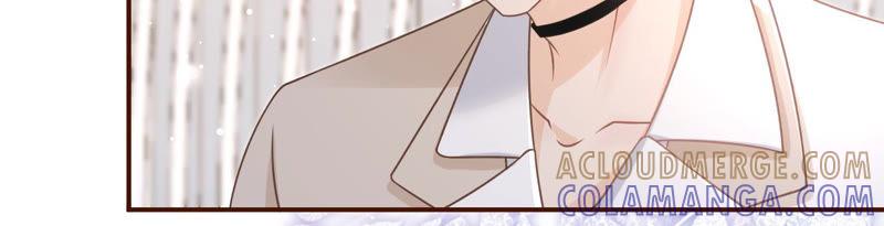 《女票芳龄30十》正面交锋 第17页