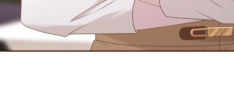 《女票芳龄30十》正面交锋 第48页