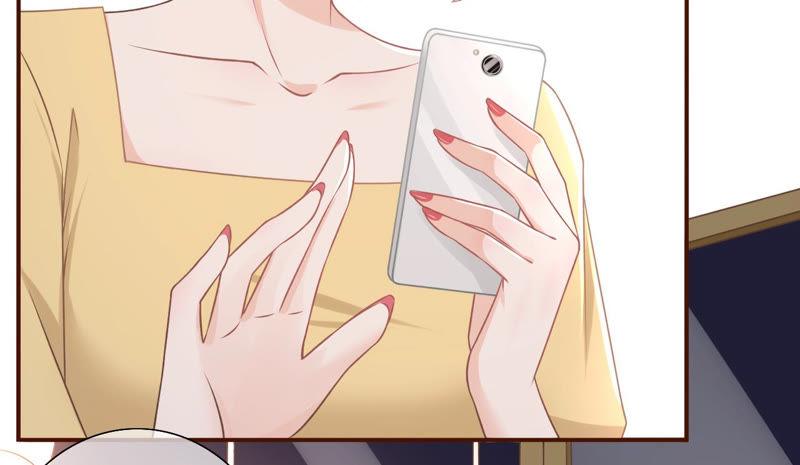 《女票芳龄30十》正面交锋 第52页